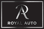 ROYAL-AUTO