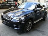 BMW X6 M 2013 с пробегом 30 тыс.км. 3 л. в Киеве на Autos.ua