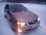 Subaru Impreza 2.0 MT AWD (150 л.с.) 2008 з пробігом 107 тис.км.  л. в Хмельницком на Autos.ua