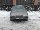 Opel Vectra 1990 с пробегом 1 тыс.км. 1.6 л. в Кропивницком на Autos.ua