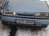 Ford Scorpio 1987 с пробегом 20 тыс.км. 2 л. в Черновцах на Autos.ua