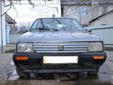 SEAT Ibiza 1990 с пробегом 260 тыс.км. 1.193 л. в Ивано-Франковске на Autos.ua