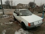 ЗАЗ 1102 «Таврия» 1990 с пробегом 5 тыс.км. 1.2 л. в Мелитополе на Autos.ua