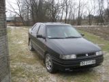 SEAT Toledo 1994 с пробегом 111 тыс.км. 1.9 л. в Черновцах на Autos.ua