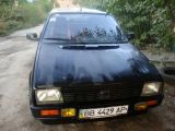 SEAT Ibiza 1990 с пробегом 274 тыс.км. 1.193 л. в Харькове на Autos.ua