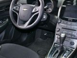 Chevrolet Malibu 2.4i АТ (167 л.с.) LT 2014 с пробегом 1 тыс.км.  л. в Одессе на Autos.ua