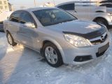 Opel Vectra 2.2 Direct 6MT (155 л.с.) 2006 с пробегом 146 тыс.км.  л. в Киеве на Autos.ua
