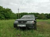 Daewoo Nexia 2011 с пробегом 53 тыс.км. 1.498 л. в Луганске на Autos.ua