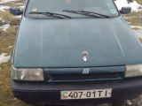Fiat Tipo 1.6 MT (80 л.с.) 1993 з пробігом 212 тис.км.  л. в Черновцах на Autos.ua