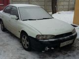 Subaru Legacy 1998 с пробегом 187 тыс.км. 1.994 л. в Макеевке на Autos.ua