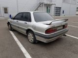 Mitsubishi Galant 1988 с пробегом 362 тыс.км. 1.997 л. в Днепре на Autos.ua