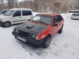 ВАЗ 2108 1986 с пробегом 105 тыс.км. 1.5 л. в Желтых Водах на Autos.ua