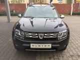 Dacia Duster 1.5 dCi АТ (110 л.с.) 2018 з пробігом 1 тис.км.  л. в Киеве на Autos.ua