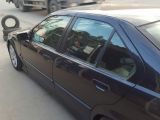 BMW 3 серия 1991 с пробегом 300 тыс.км. 2 л. в Одессе на Autos.ua
