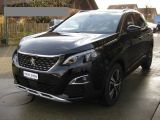 Peugeot 3008 II 2018 с пробегом 0 тыс.км. 1.2 л. в Киеве на Autos.ua