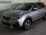 Peugeot 3008 II Active 2018 с пробегом 0 тыс.км. 1.2 л. в Киеве на Autos.ua