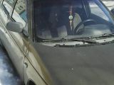 ВАЗ 2110 1998 с пробегом 250 тыс.км. 1.5 л. в Харькове на Autos.ua