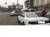 Toyota Camry 1992 с пробегом 430 тыс.км. 2.164 л. в Одессе на Autos.ua