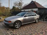 BMW 5 серия 1996 с пробегом 425 тыс.км.  л. в Черкассах на Autos.ua
