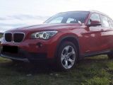 BMW X1 2012 с пробегом 42 тыс.км.  л. в Киеве на Autos.ua