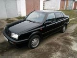 Volkswagen Vento 1993 с пробегом 230 тыс.км.  л. в Ровно на Autos.ua