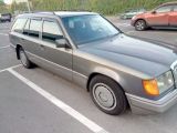 Mercedes-Benz E-Класс 250 D MT (90 л.с.) 1992 с пробегом 369 тыс.км.  л. в Киеве на Autos.ua