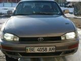 Toyota Camry 1992 с пробегом 400 тыс.км. 2.2 л. в Киеве на Autos.ua