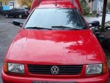 Volkswagen Caddy 1998 с пробегом 1 тыс.км. 1.4 л. в Хмельницком на Autos.ua