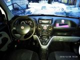 Fiat Doblo 2009 с пробегом 270 тыс.км. 1 л. в Сквире на Autos.ua