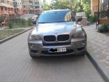 BMW X5 xDrive35d AT (286 л.с.) 2007 с пробегом 1 тыс.км.  л. в Одессе на Autos.ua