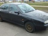Lancia Kappa 1996 с пробегом 275 тыс.км. 2.446 л. в Киеве на Autos.ua