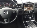Volkswagen Touareg 2010 с пробегом 260 тыс.км. 3 л. в Киеве на Autos.ua