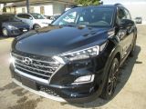 Hyundai Tucson III Lifestyle 2018 с пробегом 1 тыс.км. 1.6 л. в Киеве на Autos.ua