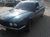 BMW 7 серия 1994 с пробегом 440 тыс.км. 4 л. в Николаеве на Autos.ua