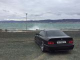 BMW 3 серия 1996 с пробегом 150 тыс.км. 2.793 л. в Одессе на Autos.ua