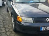Volkswagen Passat 1998 с пробегом 1 тыс.км. 1.8 л. в Луцке на Autos.ua