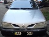 Renault Megane 1996 с пробегом 253 тыс.км. 1.4 л. в Киеве на Autos.ua