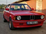 BMW 3 серия 1982 з пробігом 100 тис.км. 1.6 л. в Кривом Роге на Autos.ua