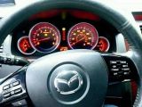 Mazda CX-9 2007 с пробегом 120 тыс.км. 3.5 л. в Полтаве на Autos.ua