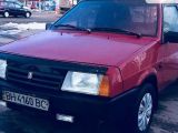 ВАЗ 2108 1993 с пробегом 123 тыс.км. 1.5 л. в Одессе на Autos.ua
