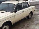 ВАЗ 2106 1982 с пробегом 1 тыс.км. 1.6 л. в Днепре на Autos.ua