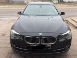 BMW X6 2012 с пробегом 160 тыс.км. 2 л. в Одессе на Autos.ua