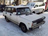ВАЗ 2104 1986 с пробегом 116 тыс.км. 1.5 л. в Николаеве на Autos.ua