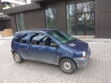Renault Twingo 1999 с пробегом 160 тыс.км.  л. в Львове на Autos.ua