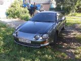 Toyota Celica 1996 с пробегом 230 тыс.км.  л. в Киеве на Autos.ua