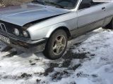 BMW X4 1986 с пробегом 330 тыс.км. 1.8 л. в Львове на Autos.ua