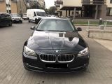 BMW 5 серия 528i AT (258 л.с.) 2011 с пробегом 138 тыс.км.  л. в Днепре на Autos.ua