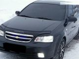 Chevrolet Lacetti 2011 с пробегом 78 тыс.км. 1.8 л. в Сумах на Autos.ua