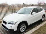 BMW X1 2012 с пробегом 38 тыс.км.  л. в Киеве на Autos.ua