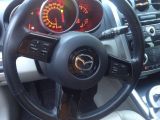 Mazda CX-7 2010 с пробегом 65 тыс.км. 2.26 л. в Киеве на Autos.ua